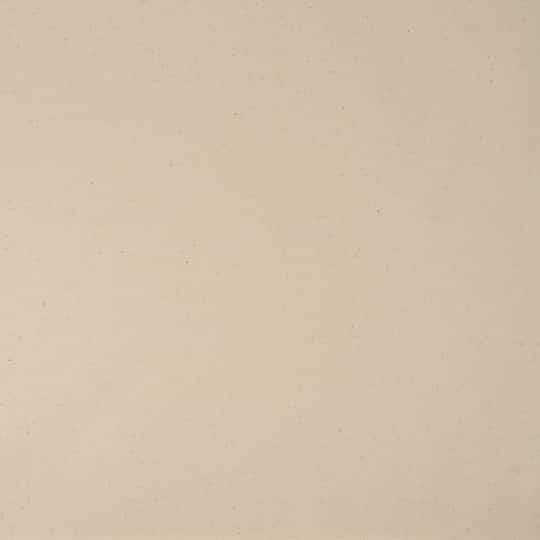 Roc-Lon Heavyweight Unbleached Super Muslin Fabric